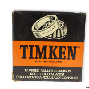 timken-11300-tapered-roller-bearing-cup-(new)-(carton)