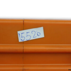 robox-AS7002.001-circuit-board-(New)-1