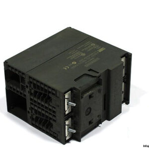 siemens-6es7-312-5be03-0ab0-compact-cpu-1