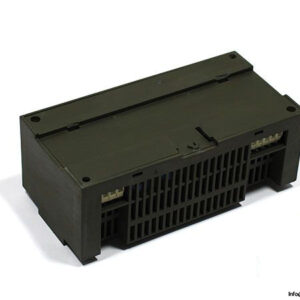 siemens-6ep1-332-1sh31-sitop-power-1