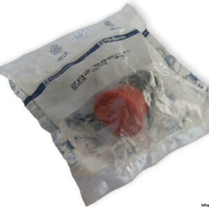 telemecanique-ZA2-BS54-emergency-stop-head-(New)