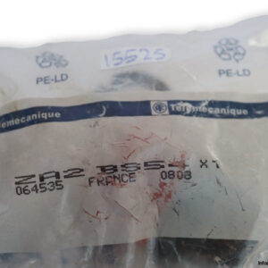 telemecanique-ZA2-BS54-emergency-stop-head-(New)-1