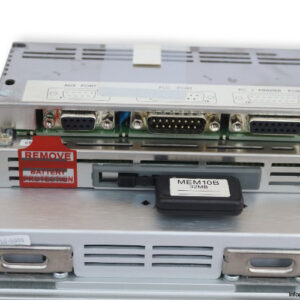 tline-ETOP05-2845-operator-interface-touch-panel-(New)-2