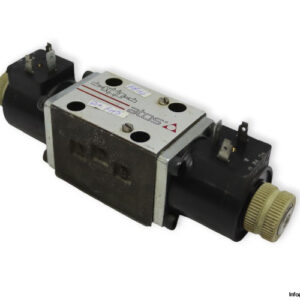 Atos-DHI-0711_13-91-pressure-control-valve-(used)