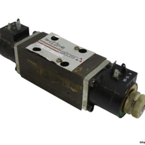 Atos-DPZU-A-171-34_20-proportional-directional-valve-(used)
