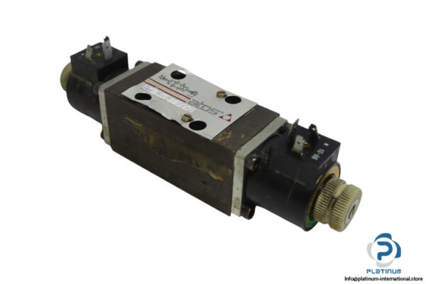 Atos-DPZU-A-171-34_20-proportional-directional-valve-(used)