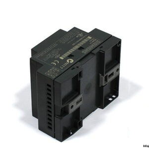 siemens-6ed1-052-1hb00-0ba5-logic-module-display-1