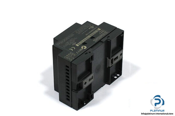 siemens-6ed1-052-1hb00-0ba5-logic-module-display-1