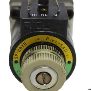 Atos-DPZU-A-171-34_20-proportional-directional-valve-(used)-1