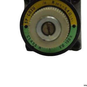Atos-DPZU-A-171-34_20-proportional-directional-valve-(used)-2
