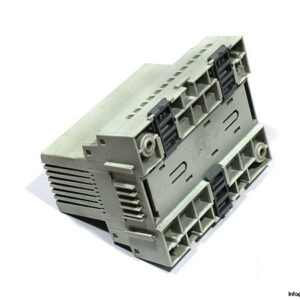 siemens-rlu220-universal-controller-1