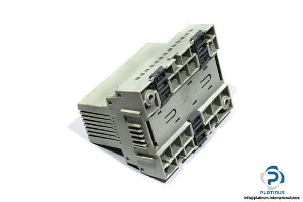 siemens-rlu220-universal-controller-1