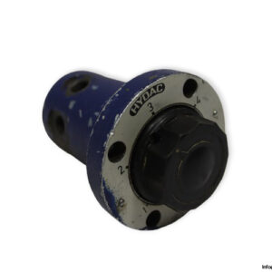 hydac-MS4A2.1_S08-multi-station-gauge-valve-(used)