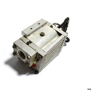 cummins-3170827-oil-control-valve-1