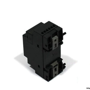 siemens-6ed1-055-1hb00-0ba0-expansion-module-1