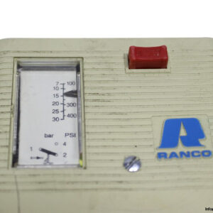 ranco-O16-H6751-8P-3-00-pressure-switch-(used)-1