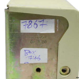 ranco-O16-H6751-8P-3-00-pressure-switch-(used)-2