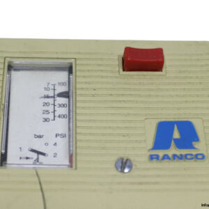 ranco-O16-H6751-8P-21-00-pressure-switch-(used)-1
