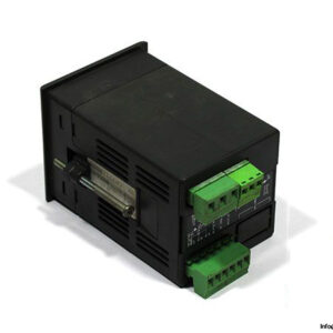 carel-cr72110000-temperature-controller-1