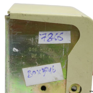 ranco-O16-H6751-8P-21-00-pressure-switch-(used)-2
