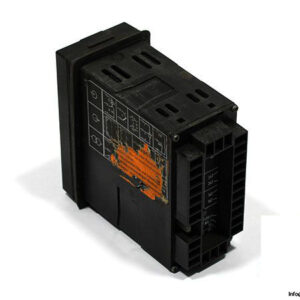 jumo-703031_50-001-000-00-001-01_000-compact-microprocessor-controller-dtron-08-1-1