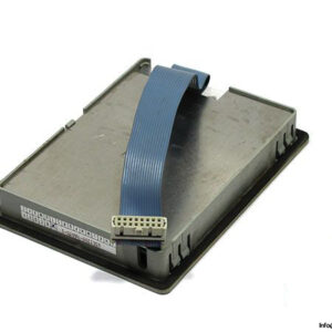 siemens-6se1200-7aa10-1-operator-panel-1