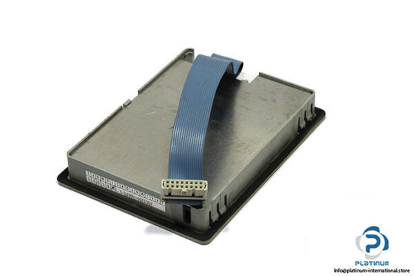 siemens-6se1200-7aa10-1-operator-panel-1