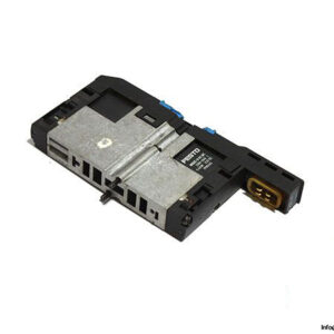 festo-173-941-air-solenoid-valve-1