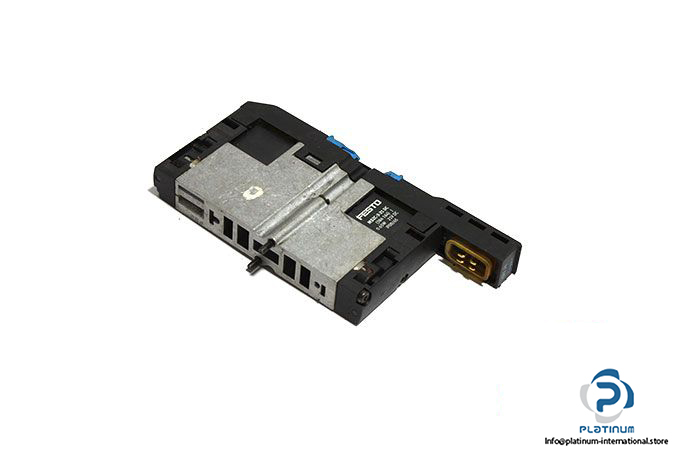 festo-173-941-air-solenoid-valve-1