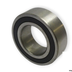 bearings-image-009