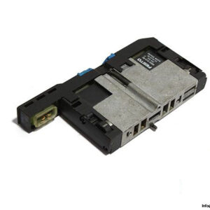 festo-173-944-air-solenoid-valve-1