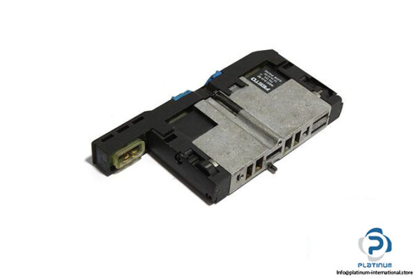 festo-173-944-air-solenoid-valve-1