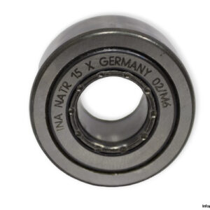 ina-NUTR-15-yoke-type-track-roller-(used)-2