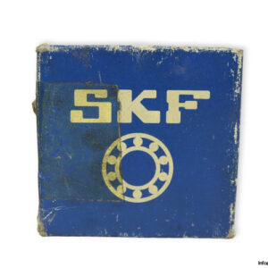 skf-6009_QE6-deep-groove-ball-bearing-(new)-(carton)
