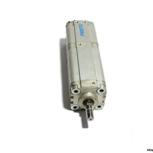 festo-advup-40-a-p-a-32z1-60z2-multi-position-cylinder-1