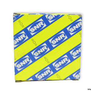 snr-6005-ZZ-deep-groove-ball-bearing-(new)-(carton)