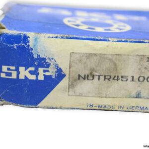 skf-NUTR45100X-support-roller-(new)-(carton)-2