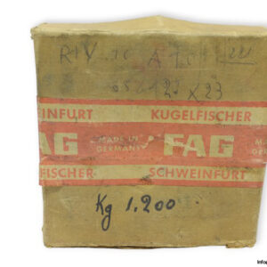 fag-20213-MB-barrel-roller-bearing-(new)-(carton)