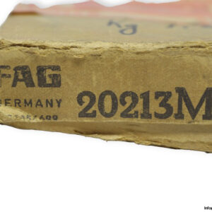 fag-20213-MB-barrel-roller-bearing-(new)-(carton)-2