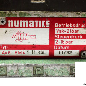 numatics-av6-em4-1-h-ksl-single-solenoid-valve-2-2
