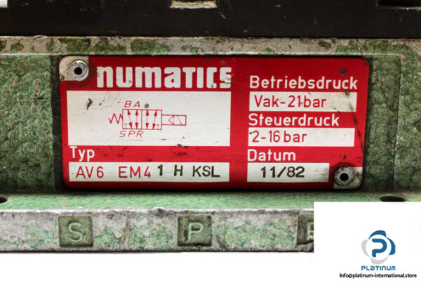numatics-av6-em4-1-h-ksl-single-solenoid-valve-2-2