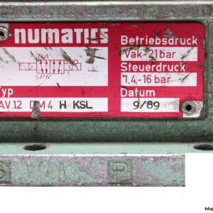 numatics-av12-dm4-h-ksl-double-solenoid-valve-2-2