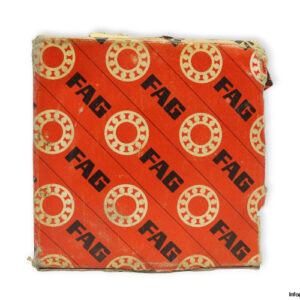 fag-20310-MB-barrel-roller-bearing-(new)-(carton)