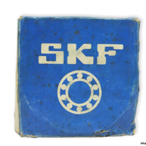 skf-22311-CCK-spherical-roller-bearing-cone-(new)-(carton)