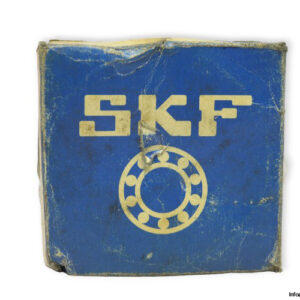 skf-22208-CCK-spherical-roller-bearing-cone-(new)-(carton)