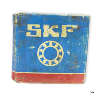 skf-2214-2RS1-self-aligning-ball-bearing-(new)-(carton)
