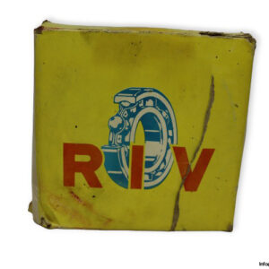 riv-17AON-(7216M)-angular-contact-ball-bearing-(new)-(carton)