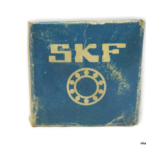 skf-7206-C_P4-angular-contact-ball-bearing-(new)-(carton)