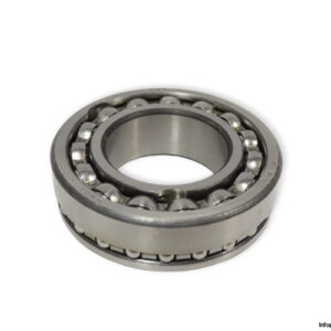 riv-6AS-combined-axial-and-radial-bearing-(used)