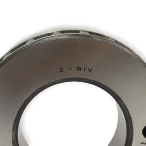 riv-6AS-combined-axial-and-radial-bearing-(used)-2
